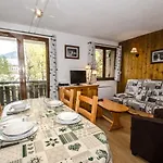 Avec Balcon, Parking Et Animaux Acceptes A - Fr-1-343-245 Διαμέρισμα