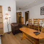 Διαμέρισμα Avec Balcon, Parking Et Animaux Acceptes A - Fr-1-343-245 *